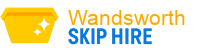 Wandsworth Skip Hire